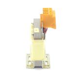 Discharge choke D85 Used
