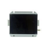 Netz-Filter für UE 1P6SN1111-0AA01-1BA1 Gebraucht