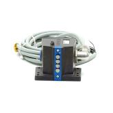 Reihenpositionsschalter BNS829-X559-D04-D12-100-14-DH;  Gebraucht