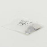 Socket insert Han Gigabit insert female New FS