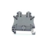 45 x Terminal block NSYTRV22 New