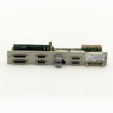 SimodrivePlug-inclosed-loopControl   Used