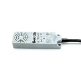 Read/ write head ID 200/A-HF Used