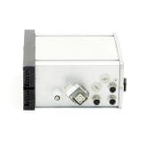 Frequenzumrichter MFS 168 Gebraucht