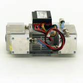 Mini diaphragm Vacuum Pump  New