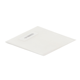 Protective glass D55x1,5 S10 T1064 VIS Q New