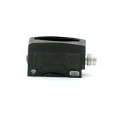 Light scanner BKT0011 BKT 6K-002-N-S75 New