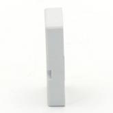 RFID HF-Tag BIS M-108-13/A Gebraucht