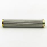 Filter 100 Do 3H ABZFE-H0100-03-1X/M-DIN New FS