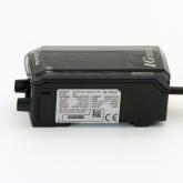 Display Unit (Measuring Amplifier)  