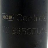 Stoßdämpfer M 33 x 1,5, selbsteinstellend MC 3350EUM2 Neu OVP
