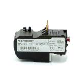 Contactor EP1R09307 New