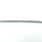 Proximity sensor 574337 
