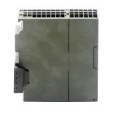 Communications processor CP 343-1 Lean  New FS