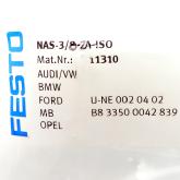 induvidual sub-base 11310 New FS