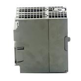 SIMATIC S7-300, CPU 313C-2 DP Compact CPU with MPI  Used