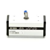 Pneumatic actuator  Used