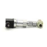 Sensor DX19-DMP 331 