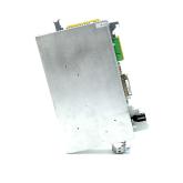 Controller DKCXX.3-040-7 Refurbished