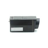 Visolux Datenlichtschranke LS 200-DA/7/85/88/90 LSE Gebraucht