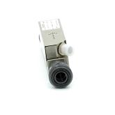 TLS-Laser 05-27-32-00 Gebraucht
