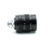 Pentax X2 Extender Pentax X2 Extender Gebraucht