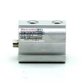 Cylinder  New FS