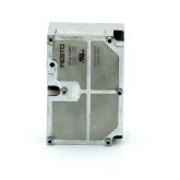 Endplate  Used