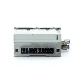 Endplatte 533371 Gebraucht