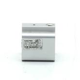 Short-stroke cylinder  