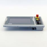 Display 15,0 "  Neu OVP