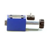 4/2 Way Valve 4WE 6 D62/EG24N9K4/ZV New