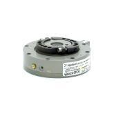 QuickSTOP Sensor QS-400NP-T3 Neu