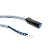 Proximity switch 164595 New FS