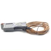 Teach Pendent  Used
