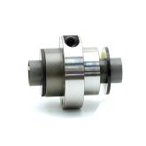 Kugelgewinde-Mutter R151244014 