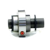 Ball screw nut R151231075 New