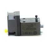 Valve 1B 7462 New