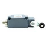 Rollenhebelschalter 0004.241601 Neu