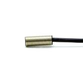 Näherungsschalter BES 516-325-G-E4-Y-PU Neu