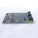 Pci Profibus Card CAN-AP2-PCI V1.01 New