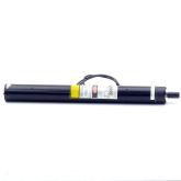 Laser LGK 7627 New