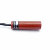Lichtschranke LS 91 Se Neu