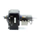Axis with Laser Head 792-A.100 