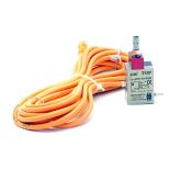Staudruckschalter APA1.AA10N00 Neu