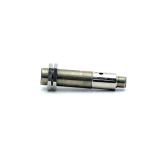 Näherungssensor BES01CT BES 516-326-G-E5-C-S4 Neu