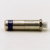 Absolutdruckaufnehmer P3 Top Class P3-TC Neu OVP