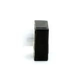 Sensor mit Reed Kontakt 0830100400 Neu OVP