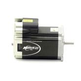 Servo motor  New
