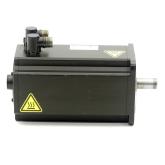 AC Servo Motor KK55Y-YYYY-073 Used